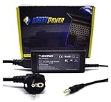 Alimentatore caricabatteria compatibile con Acer Aspire 5732G 5732 G 5732Z 5732 Z 5732ZG 5732 ZG 5733 5733Z