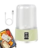 Piccola lavatrice portatile, lavatrice per biancheria intima - Macchina per lavanderia Piccola lavatrice portatili | Modalità di pulizia regolabili, ricaricabili per casa, appartamento, dormitorio, ho