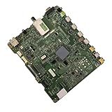 Compatibile Con Samsung, Scheda Madre BN94-04466C BN41-01661B For UE40D5000PWXXC UE40D5000PW UE40D5000 TV