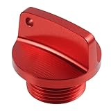 M22X1.5 CNC Tappo Olio Per Duc&ati 748 R/S 749 750 851 900 916 996 998 999 1000 1098 Monster 600 620 750 900 1000 ST2 ST4 Tappo Serbatoio
