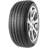 Gomme estive 245 45 R20 103Y XL SUPERIA ECOBLUE UHP2