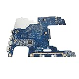 Compatibile Con Toshiba Satellite For Toshiba Satellite NB15 NB15T MA10 Scheda Madre For Laptop N2810 CPU H000064160 Scheda Madre