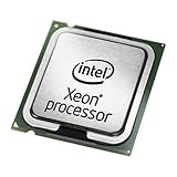 Intel Xeon E3-1226 v3