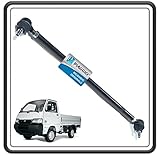 Fusello Testina Barra Stabilizzatrice Sterzo Braccio per Piaggio Porter Fino al 2009 - Quargo Diesel Originale