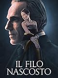 Il filo nascosto