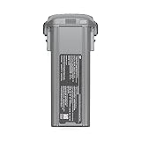 Batteria di volo intelligente per DJI Air 3, Compatibilità: DJI Air 3, DJI Air 3S