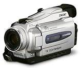 Sony DCR-TRV25 - Videocamera MiniDV