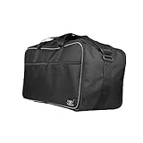 Borsa interna per bagagli per GIVI TREKKER 33/46 litri