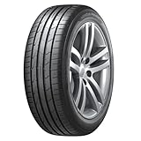 HANKOOK 235/55 R18 100V VENTUS PRIME 3 K125A