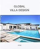 Global Villa Design