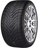 Gomme Gripmax Suregrip as 315 35 R20 110W TL 4 stagioni per Fuoristrada