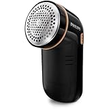 Philips GC026/80 Pluizendief Kleding