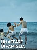 Un affare di famiglia