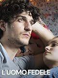L’uomo fedele