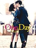 One Day