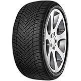 IMPERIAL 235/65 R17 108W 4 Stagioni XL Auto