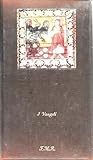 I vangeli con le tavole di Zillis. Nuovo Testamento. Franco Maria Ricci Editore.