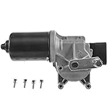 Motore tergicristallo per guida a destra, motore tergicristallo anteriore per Jumper Ducato Boxer Bus Box 244 250 290 2002-2020 77364111