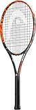 Head Graphene Xt Radical Rev PRO Racchetta da Tennis 2