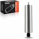 Pompa del carburante diesel Sostituzione per 3 E46 318 320 330 5er E39 520d 525d 7er E38 730d Freelander LN LF Omega B Caan 21 22 23 75 RJ 1998-2014 16114028194