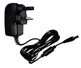 Alimentatore di ricambio per adattatore Digitech Vocalist Performer 9V