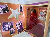 Barbie Collector Scarlett O'Hara