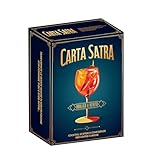 CARTA SUTRA Obbligo o Verità – Giochi coppie – Giochi da tavolo – Gioco di coppia – Gioco di società – Gioco di carte – giochi da tavolo adulti – Idea Regalo Originale Coppia San Valentino 2026