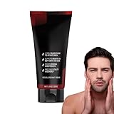 Crema Del Pene, 100 G Di Crema Per La Salute Del Pene Maschile, Uomo Extra Per La Pomata, Gel Di Riparazione Di Energia Con Formula Di Potenziamento Energetico Per La Salute Maschile