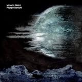 Nistri - Panichi (Deluxe)