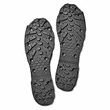 Sidi Enduro Sole E-1" misura EUR40/42 US 3,5 per Crossfire 2 SRS