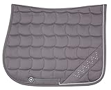 PFIFF 102396 VS - Sottosella 'Rivett', colore: Grigio