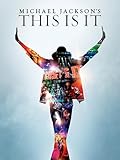 Michael Jackson's This Is It