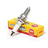 CANDELA ACCENSIONE NGK LMAR8D-J COMPATIBILE CON BMW R 1200 GS Adventure ABS LC 2014 > 2018