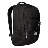 The North Face Groundwork Zaino Nero Taglia unica