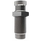 Lee Precision 90032 - Die per trimer, Calibro 9 mm, Multicolore, Taglia Unica