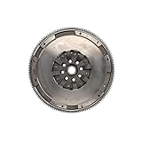 LuK Volano Bimassa 415 0931 10