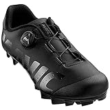 Mavic Scarpe per MTB Crossmax Boa Black - 44