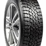 Doctor Tyre by MALATESTA 185/65 R14 POLARIS 86T M+S Pneumatico Invernale Ricostruito – Gomme Auto Winter | Aderenza Neve & Pioggia | Eco Made in Italy