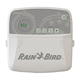 Rain Bird RC2I4-230 Controller 4 Stazioni WiFi Interno - F56154