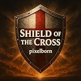 Shield of the Cross