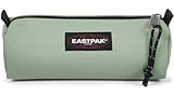 EASTPAK Schlampermäppchen »Benchmark« Menta gelida, Menta gelida, Schlampermäppchen