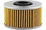 Champion à - lfilter cof466 Kymco Downtown 125-300 Oil Filter cof466 Kymco Downtown 125-300