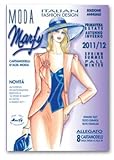 MODA MARFY 2011/2012