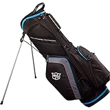 Wilson Lite Stand Bag
