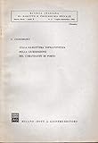 Rivista Italiana di Diritto e Procedura Penale. N