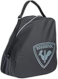 Rossignol Basic Boot Bag, Sci Borse Unisex-Adulto, Nessun Colore, UNIC