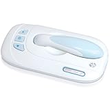 RIO LAST - Salon laser lift