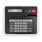 REGISTRATORE DI CASSA telematico RCH WALL MEC compresa Assistenza Tecnica e Aggiornamenti, con WIFI (collegabile anche a hotspot smartphone), compatibile con lotteria scontrini giuseppemassaro.it
