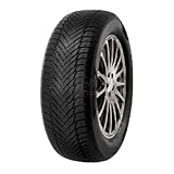 Pneumatici Invernali Imperial Snowdragon 195/50 R16 88V