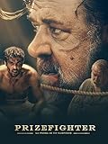 Prizefighter. La Forza del Campione